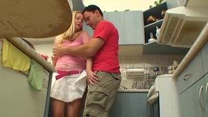 Cumshot compilation in HD