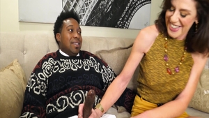 Babe hardcore interracial bang
