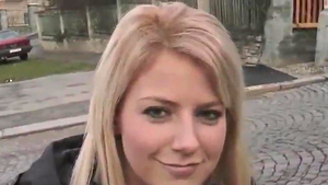 Teen Nathaly Cherie enjoys greatly rough sex HD