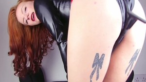 Mistress Lola good fucking sex video