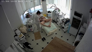 Beautiful voyeur pussy fuck HD