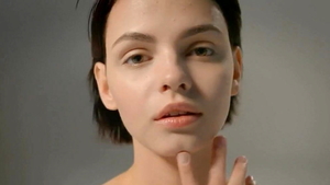 Teen craving hard pounding in HD