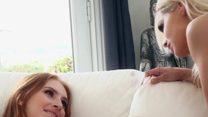 Ramming hard in company with nice 18 yr old