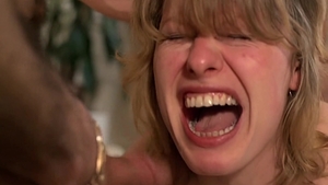 Good fuck accompanied by girl