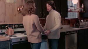 Club New City - Hairy & young bride orgy vintage