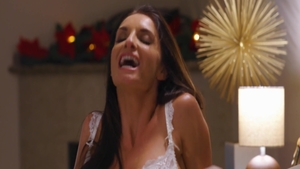 Kely An & Charlotte Stokely accompanied by Silvia Saige