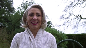 Jacquie Et Michel Tv - Screaming french mature threesome