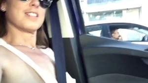 Housewife need rough nailing