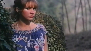 Xczech: French Tracey Adams blowjob in HD