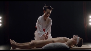 Vanessa Decker pussy fuck sex scene