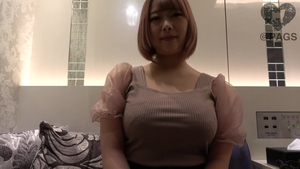 JAV asian gets plowed