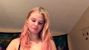 Asian amateur lusts softcore hard ramming HD