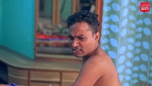 Rough cum in mouth starring hottest Muslim Arab girl Priya Rai