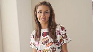 Sis Loves Me: Stepsis helps with hardcore sex