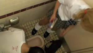 Rough fucking escorted by asian amateur