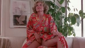 Vintage got her pussy smashed