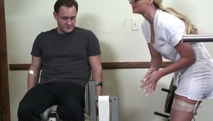 Phoenix Marie creampied
