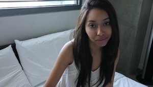 Sis Loves Me - Jasmine Summers receives hard fucking