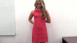 Can't Wait For The Load