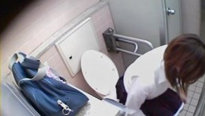 Sex escorted by schoolgirl