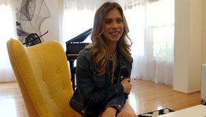 Nanny Spy: Anya Olsen got slammed hard sex scene