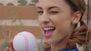 Tiny 4k: Kristen Scott gets a good fucking porn