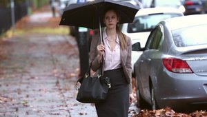 Joy Bear - Ava Austen & Amber Nevada starring Ella Hughes