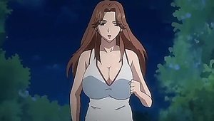 MILF goes in for sloppy fucking in HD