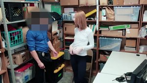 Petite 18 yr old Katy Kiss feels up to loud sex HD