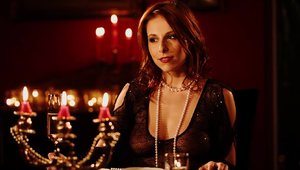 SinfulXXX: Antonia Sainz wishes hard sex