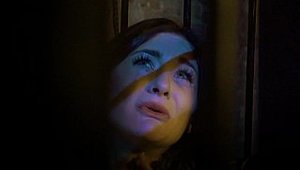 Bad Time Stories - Lullu Gun plus Lady Cosima