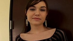 Mixed: Fucking alongside Sasha Grey