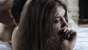 Pure Taboo - Sex scene starring russian Elena Koshka