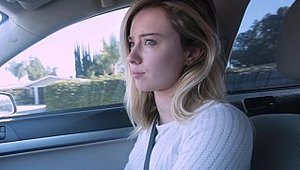 Sis Loves Me: Haley Reed fucking