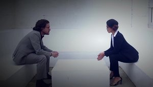 Joy Bear - Amber Nevada & Tyler Nixon goes wild on cock