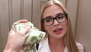 Cash