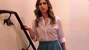 Moms Bang Teens - Mature Anya Olsen wishes real sex