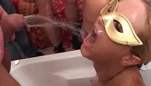 Real sex together with very kinky amateur