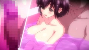 Spanish lusts hentai the best sex HD