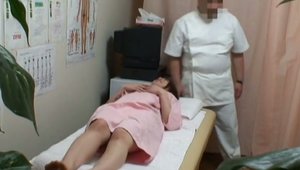 Amateur pussy fucking