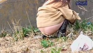 Voyeur real fucking along with very hot asian amateur