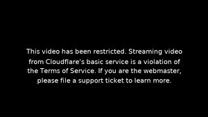 Ebony cop pussy fucking in office