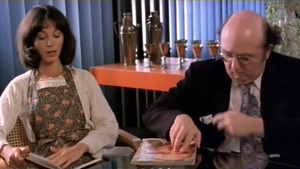 Classic got her pussy smashed