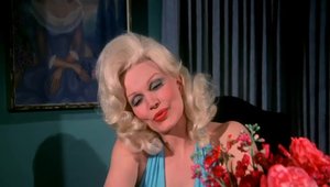 Hairy sucking cock vintage