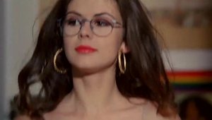 Sloppy fucking starring teen