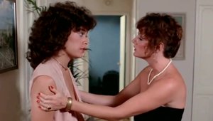 Female Joanna Storm & Joey Silvera nailed rough