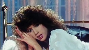 Wild pornstar blowjobs vintage