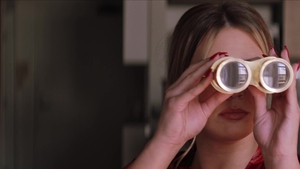 Deeper: Horny neighbor Anya Olsen wants deepthroat