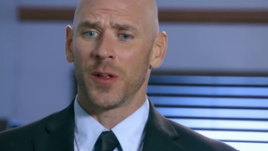 Brazzers: Compilation of Fiery Babes and Big Dicks