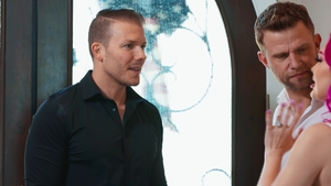 Brazzers: Rekindling Old Flames in the Dark